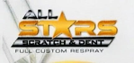 Auto Scratch and Dent Mobile paint and panel repair