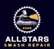 Auto Scratch and Dent Mobile paint and panel repair