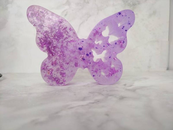 Papillon