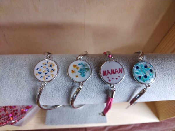 Bracelet