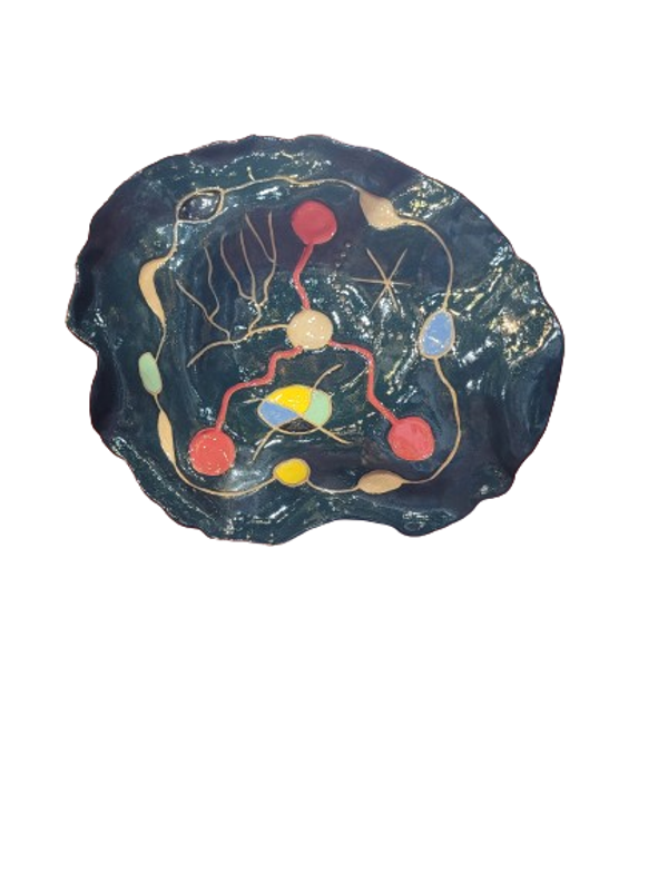 Colección particular