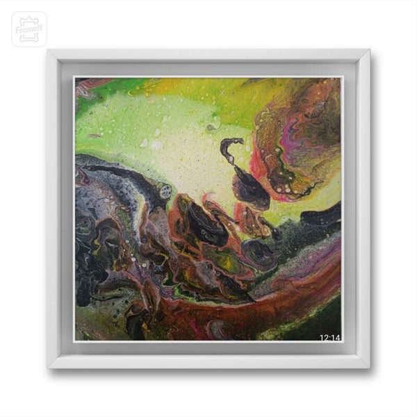 Colección particular