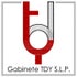 GABINETE TDY
