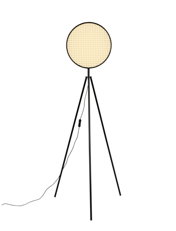 Vloerlamp - Sien - Zuiver