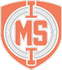 marcotteandsons.com