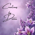 Creations by Dezzie