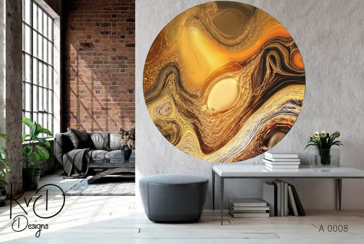 Premium wandafbeelding van acrylglas of aluminiumcomposiet - geen canvasfoto - moderne wandafbeeldingen XXL wanddecoratie design muur foto abstract (Leopard 03, Acrylglas 120x80cm Premium wandafbeelding van acrylglas of aluminiumcomposiet - geen canvasfoto - moderne wandafbeeldingen XXL wanddecoratie design muur foto abstract (Leopard 03, Acrylglas 120x80cm