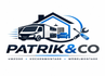 Patrik&amp;Co