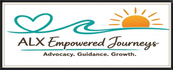 ALX Empowered Journeys