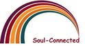 Soul connected