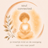 Soul connected