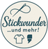 Stickwunder...und mehr!
