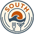 South Bar And Restaurant