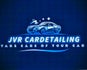 jvrcardetailing