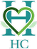 HEARTISAN CREATIONS