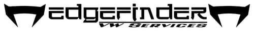 38bb240a-7700-4044-a38b-1421dc152f67_4_5005_c-standard.jpg