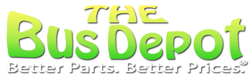 bd-logo-standard.png