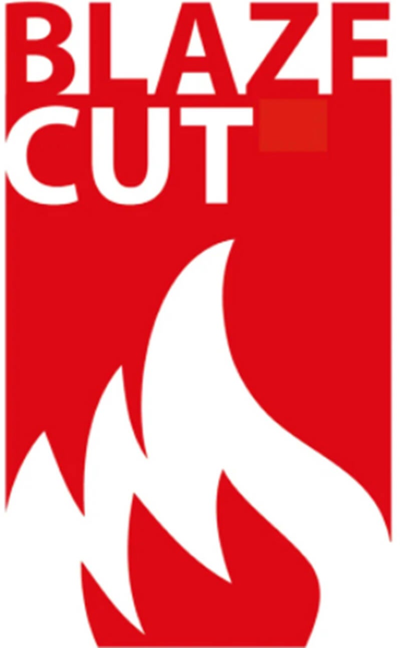 blazecut-logo-standard.jpg