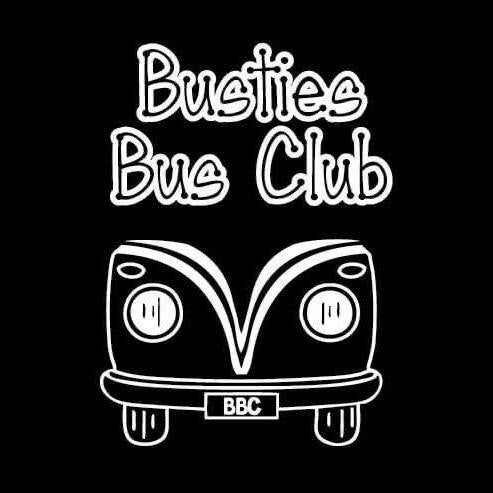 Busties Bus Club
