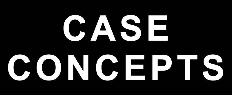 case-concepts-standard.jpg