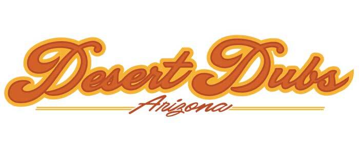 Desert Dubs, Arizona