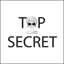 Sunglasses Credit: <a href="https://www.vecteezy.com/free-vector/sunglasses">Sunglasses Vectors by Vecteezy</a>