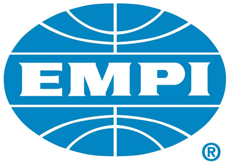 empi-logo-standard.jpg