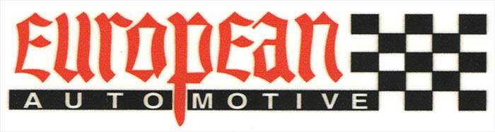 european-automotive-logo-standard-cj8n2c.jpg