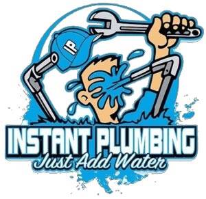 instant-plumbing-logo-standard.jpg