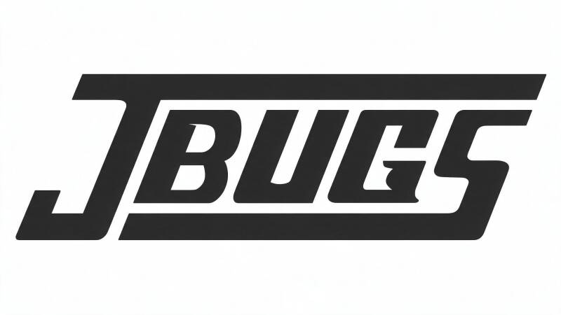 jbugs-logo-standard.jpg