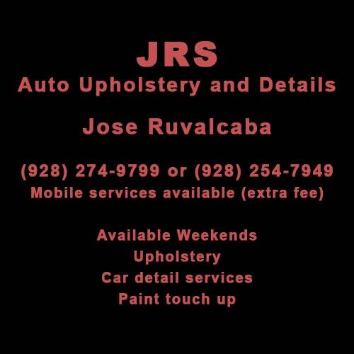 jrs-auto-upholstery-standard-jkjzg1.jpg