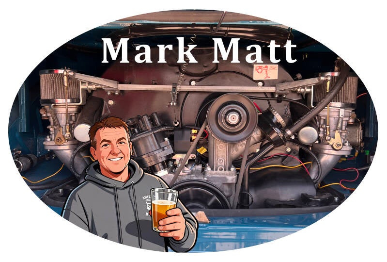 mark-matt-engine-standard.jpg