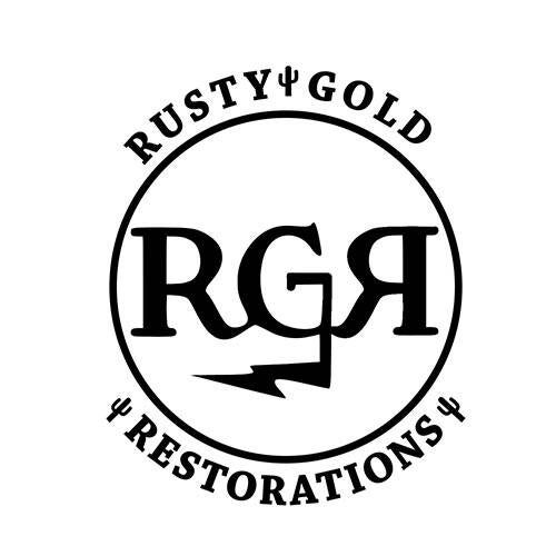 rusty-gold-restotations-logo-1-standard-hazki5.jpg
