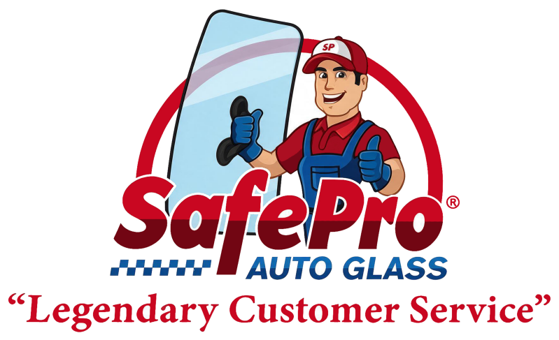 safepro-glass-logo-updated-standard.png
