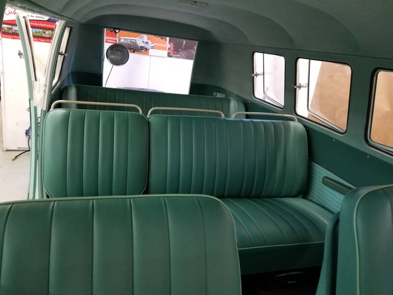Sewfine Interior Products - Denver, CO