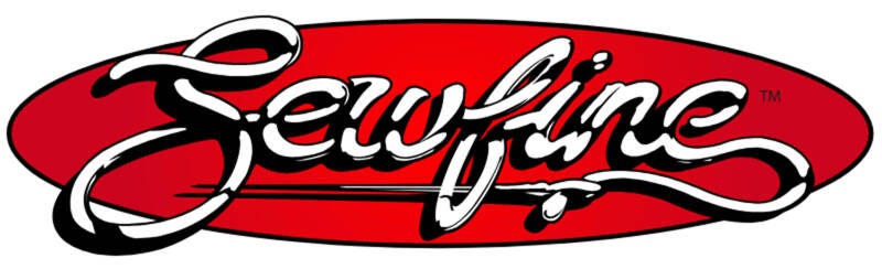 sewfine-logo-standard.jpg