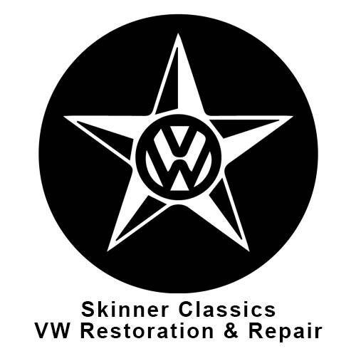 skinner-classics-logo-1-standard.jpg