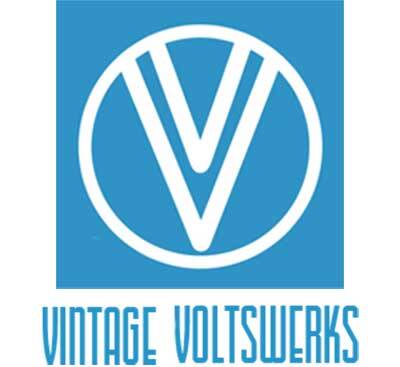 Vintage Voltswerks