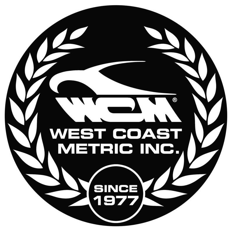 west-coast-metric-logo-standard-jfvj4k.jpg