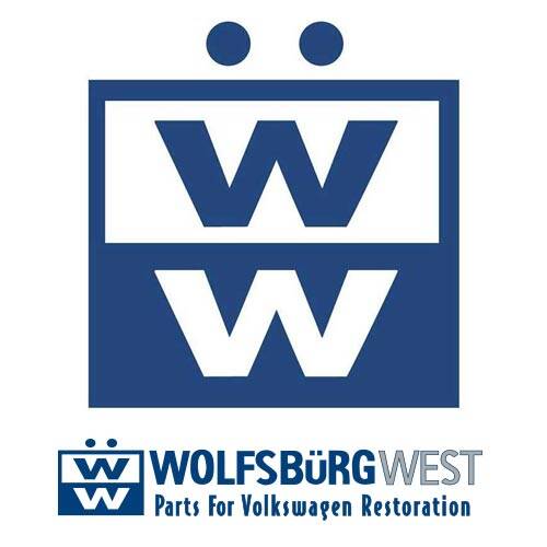 wolfsburg-west-double-logo-standard.jpg