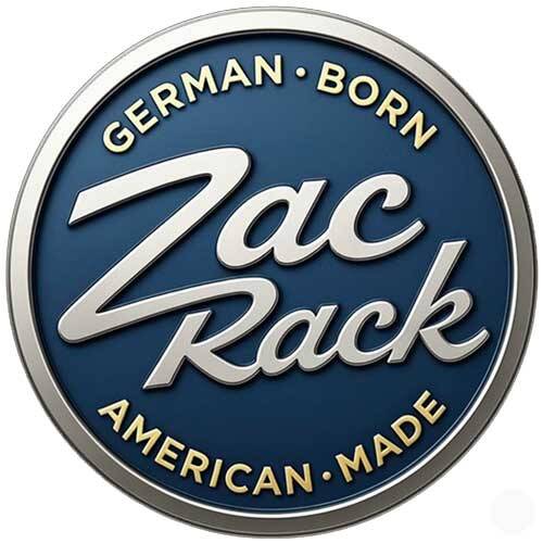 zac-rack-new-logo-white-500px-standard.jpg