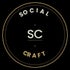 socialcraft