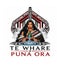 Te Whare Puna Ora