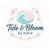 Tide &amp; Bloom by Katie