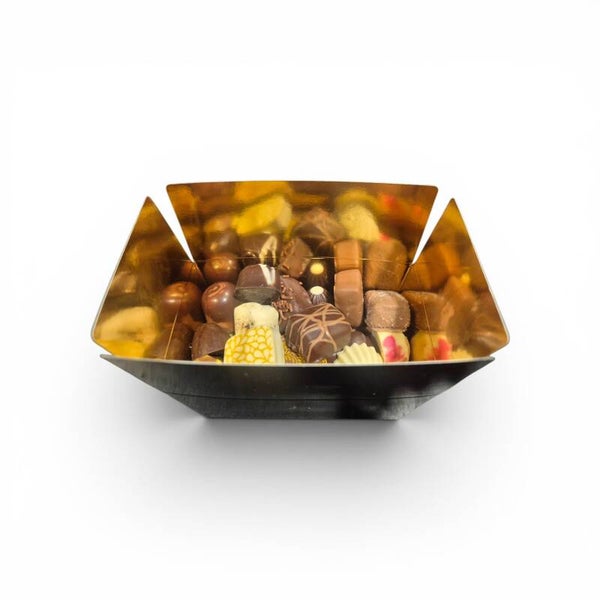 375 gram doos bonbons