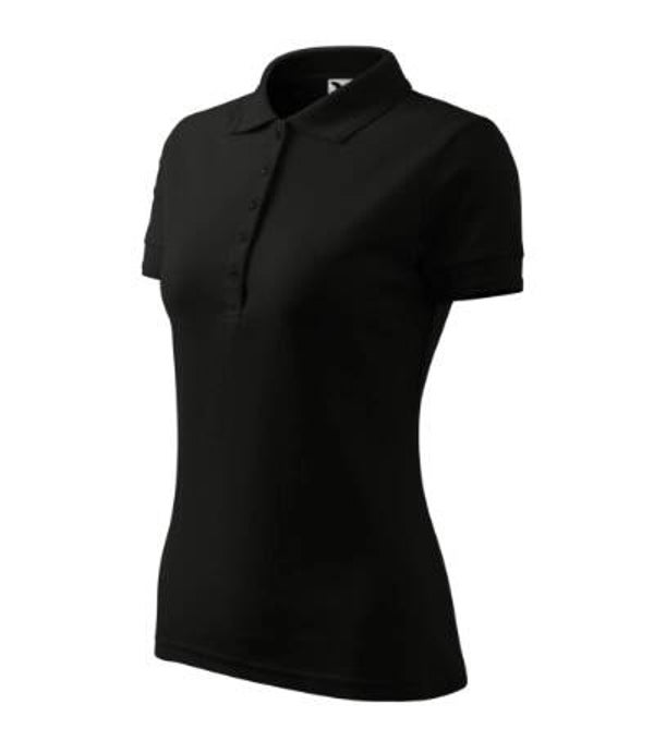 Ronin Polo Dames