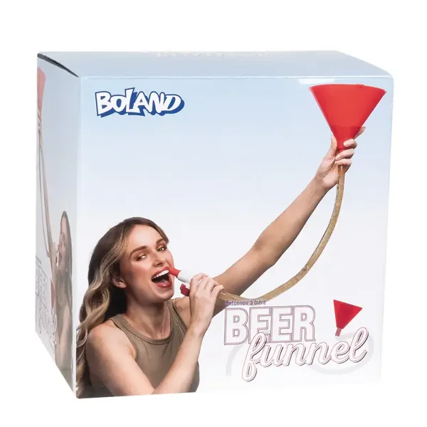 Party biertrechter