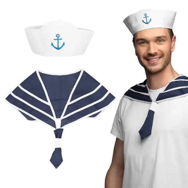 Set Marine