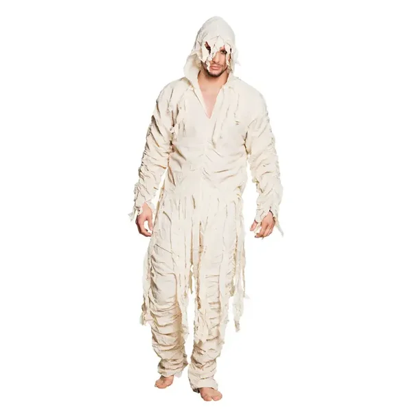 Kostuum Mummie