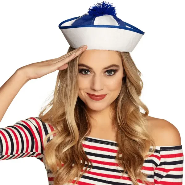 Pet Marine